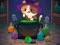 Laro Magic Flow online