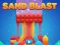 Laro Sand Blast online