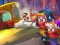 Laro Escape Plan: Egyptian Castle online