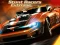 Laro Stunt Racers Extreme online