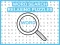 Laro Word Search Relaxing Puzzles online