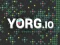 Laro Yorg.io online
