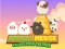 Laro Merge Animals 2 online