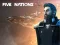 Laro Five Nations online