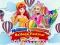 Laro Fashion Princesses & Balloon Festival online