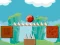 Laro Fun Gravity Ball online