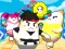 Laro Stumble Guys online
