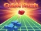 Laro Cubic Rush1 online