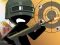 Laro Crazy Sniper Shooter online