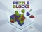 Laro Puzzle Blocks online