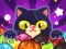 Laro Monster Cafe online
