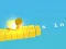 Laro Type Run online