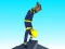 Laro Handstand Run online