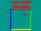 Laro Colores Square online