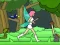 Laro Fairy Wingerella online