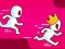 Laro Run Race 3D online