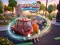 Laro Mini Car Simulator online