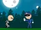 Laro Jail Break Remastered online