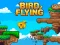 Laro Bird Flying online