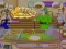 Laro Maggie Bread Rush online