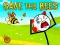 Laro Save the Bees online