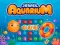 Laro Juwel Aquarium online