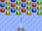 Laro Alien Bubbles online