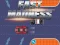 Laro Fast Madness online