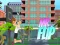 Laro Mr. Flips online