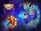 Laro scape Shotter online
