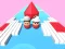 Laro Color Couple Bump 3D online