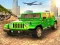 Laro Offroad SUV Extreme Car Driving Simulator online