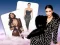 Laro Kim Kardashian Memory Card Match online