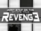 Laro Dont Step on the White Tile Revenge online