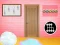 Laro Princess Escape online