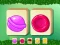 Laro Mahjong Candy online