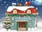 Laro Christmas Rooms Differences online