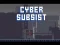 Laro Cyber Subsist online