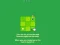 Laro Golf Puzzle online