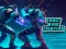 Laro Robot Ring Fighting online