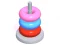 Laro Hoop Stack online