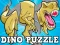 Laro Dino Puzzles online