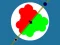 Laro Reflection Symmetry online
