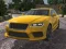 Laro Real Drift Multiplayer online