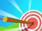 Laro Arrow Count Master online
