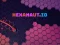 Laro Hexanaut.io online