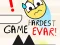 Laro Hardest Game Evar online