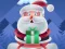 Laro Santa Gifts Rescue online