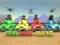 Laro Tank Game Online online