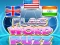 Laro Flag Word Puzz online
